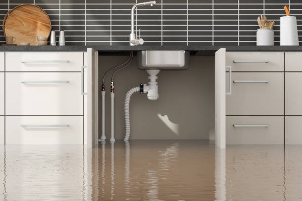  Bluefield, VA Water damage restoration Pros
